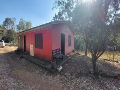 Stio / Chcara para Venda, em Coqueiros do Sul, bairro 