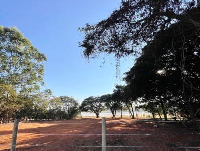 Lote para Venda, em Aguanil, bairro Cambui