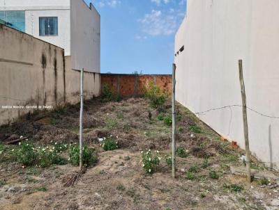 Lote para Venda, em Colatina, bairro Riviera