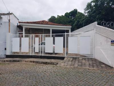 Casa para Venda, em Campo Belo, bairro Vila Misseno Silverio de Almeida, 3 dormitrios, 3 banheiros, 1 sute, 2 vagas