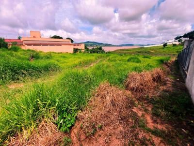 Lote para Venda, em Aguanil, bairro Condomnio Paineiras