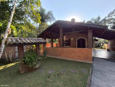 Casa para Venda, em Perube, bairro Guara, 2 dormitrios, 1 banheiro, 3 vagas