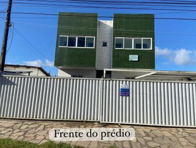 Apartamento para Venda, em Joo Pessoa, bairro Jos Amrico de Almeida, 2 dormitrios, 2 banheiros, 1 sute, 1 vaga