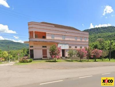 Comercial para Venda, em Picada Caf, bairro Centro