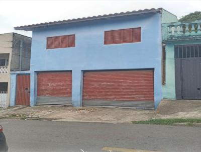 Casa para Venda, em Bragana Paulista, bairro Vila Flora, 3 dormitrios, 2 vagas