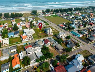 Terreno para Venda, em Balnerio Gaivota, bairro Jardim Ultramar