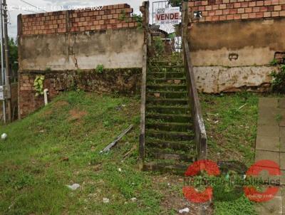 Terreno para Venda, em Porto Velho, bairro Areal