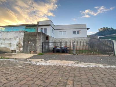 Casa para Venda, em Curitibanos, bairro So Jos, 3 dormitrios, 1 banheiro, 2 vagas