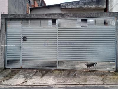 Casa Trrea para Venda, em Itaquaquecetuba, bairro Jardim Luciana