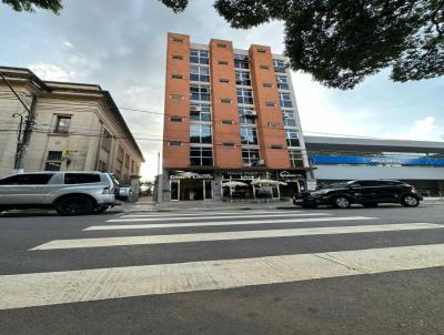 Sala Comercial para Locao, em Bragana Paulista, bairro Centro