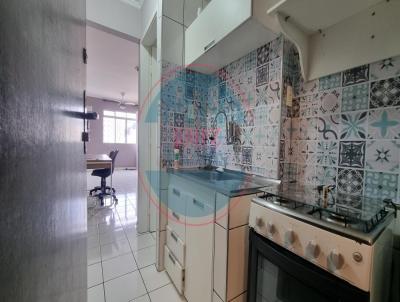 Apartamento para Venda, em So Paulo, bairro Bela Vista, 1 dormitrio, 1 banheiro