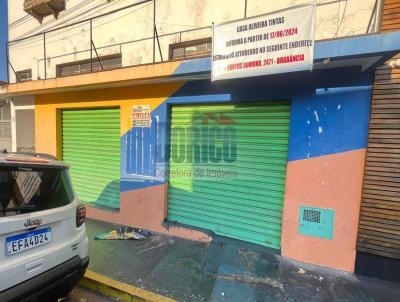 Comercial para Locao, em Avar, bairro Centro, 2 banheiros