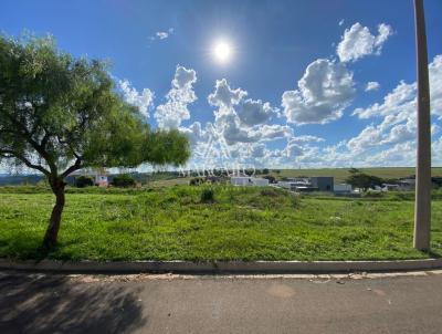 Terreno em Condomnio para Venda, em Marlia, bairro Loteamento Residencial e Comercial Fazenda So Sebastio