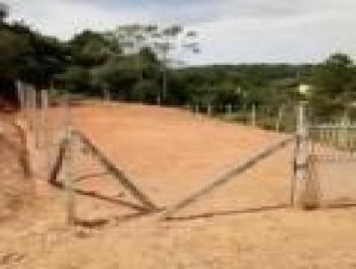 Terreno para Venda, em Bombinhas, bairro Zimbros