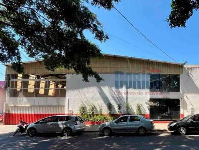 Comercial para Locao, em Avar, bairro Vila Jardim