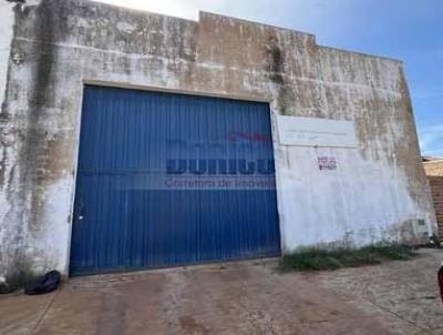 Comercial para Locao, em Avar, bairro Jurumirim, 3 banheiros