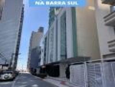 Apartamento para Venda, em Balnerio Cambori, bairro BARRA SUL, 2 dormitrios, 1 banheiro