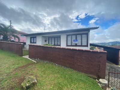 Casa para Venda, em Curitibanos, bairro Bom Jesus