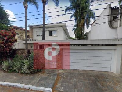 Casa para Locao, em , bairro Jd. Novo Mundo, 6 dormitrios, 4 banheiros, 3 sutes, 4 vagas