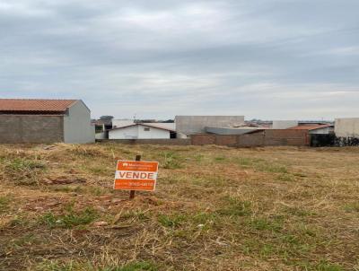 Terreno para Venda, em Mococa, bairro Jardim Itlia