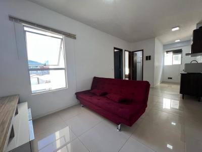 Apartamento para Venda, em Balnerio Cambori, bairro Barra, 2 dormitrios, 1 banheiro, 1 vaga