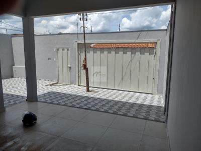 Casa para Venda, em So Sebastio do Paraso, bairro Vila Formosa, 3 dormitrios, 1 sute, 2 vagas