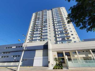 Apartamento para Venda, em Balnerio Piarras, bairro Itacolomi, 2 dormitrios, 2 banheiros, 1 sute, 1 vaga