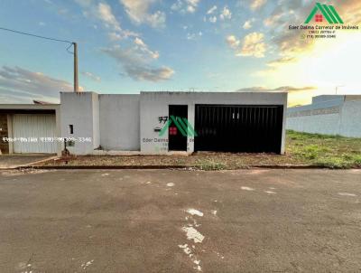 Terreno para Venda, em Agua, bairro Portal dos Lagos