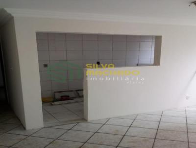 Apartamento 2 Quartos para Venda, em Lauro de Freitas, bairro Itinga, 2 dormitrios, 1 banheiro