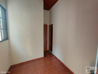 Comercial para Locao, em Lorena, bairro CENTRO, 1 banheiro