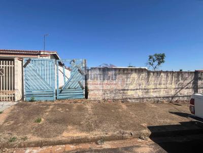 Terreno para Venda, em Avar, bairro Brabncia