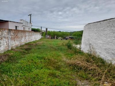 Terreno para Venda, em Santana do Livramento, bairro Carajas