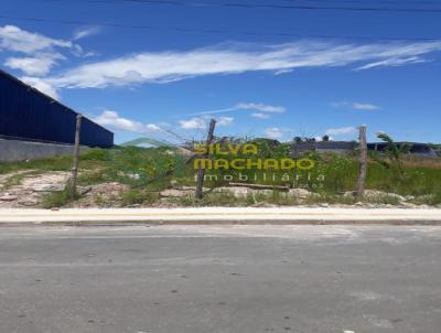 Terreno para Locao, em Camaari, bairro Parque Real Serra Verde