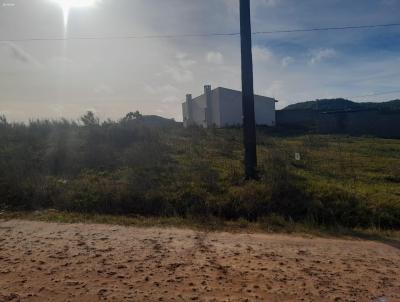 Terreno para Venda, em Santana do Livramento, bairro KM5