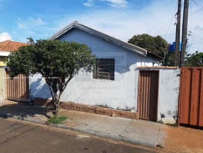 Terreno para Venda, em Batatais, bairro VILA MARIA