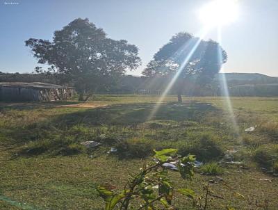 Terreno para Venda, em Santana do Livramento, bairro Braslia