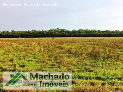 Fazenda para Venda, em So Sep, bairro Rural