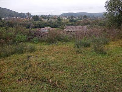 Terreno para Venda, em Santana do Livramento, bairro Vila real