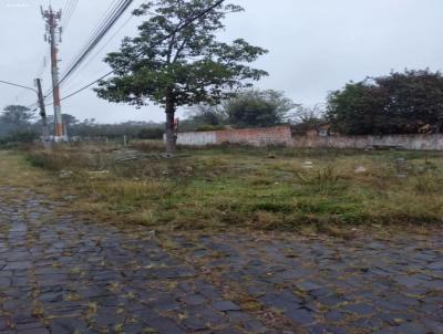 Terreno para Venda, em Santana do Livramento, bairro Argiles