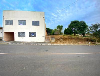 Casa para Venda, em Curitibanos, bairro Centro, 4 dormitrios, 1 vaga