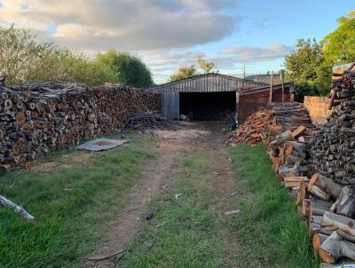 Terreno para Venda, em Santana do Livramento, bairro Morada da Colina