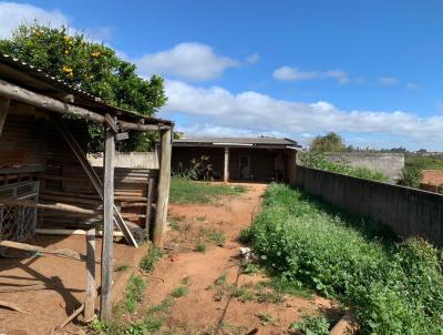 Terreno para Venda, em Santana do Livramento, bairro Morada da Colina