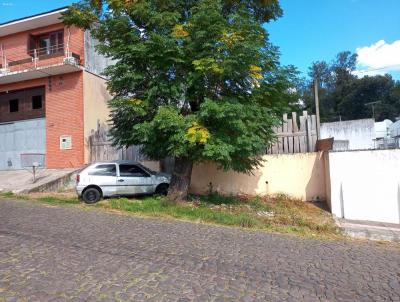 Terreno para Venda, em Santana do Livramento, bairro Centro