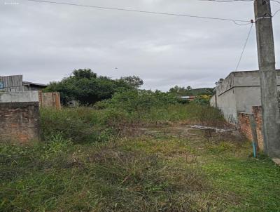 Terreno para Venda, em Santana do Livramento, bairro Prado