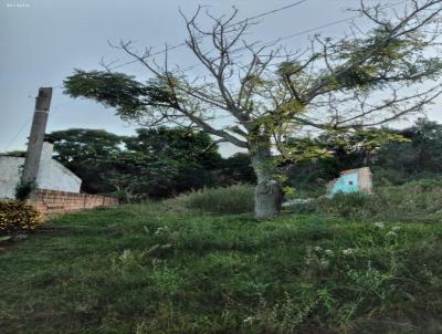 Terreno para Venda, em Santana do Livramento, bairro Caraj