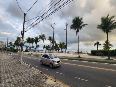 Kitnet para Venda, em Praia Grande, bairro tupi, 1 dormitrio, 1 banheiro, 1 vaga