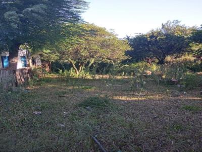 Terreno para Venda, em Santana do Livramento, bairro Vila Marim