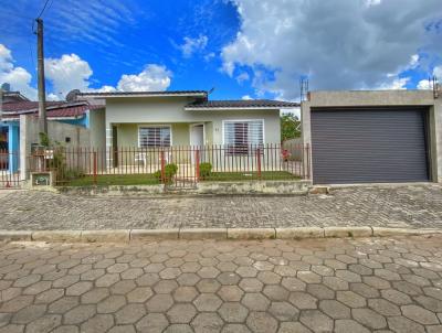 Casa para Venda, em , bairro So Luiz, 2 dormitrios, 1 banheiro, 3 vagas