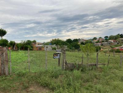 Terreno para Venda, em Santana do Livramento, bairro Morada da Colina