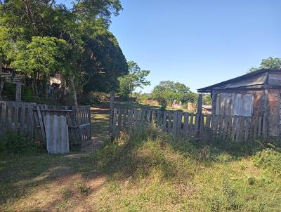 Terreno para Venda, em Santana do Livramento, bairro Carolina